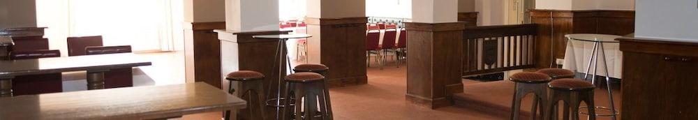The Crown Hotel Newton Stewart Bagian luar foto